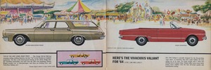1964 Chryco (Cdn)-08-09.jpg